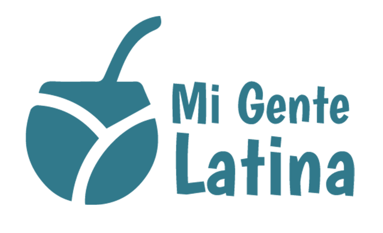 Mi Gente Latina